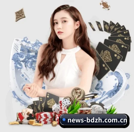 AI 革新 - AI 与大数据深度融合,为用户提供个性化的智能服务。